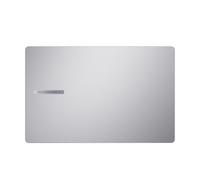ASUS - ExpertBook P1 P1503CVA-S70673X - Ordenador Portátil 15.6" Full HD (Intel Core i5-13420H, 16GB RAM, 512GB SSD, UHD Graphic
