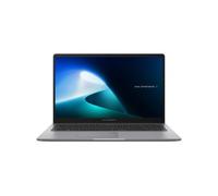 Portatil asus expertbook p1503cva - s70674 i7 - 13620h 15.6 pulgadas 16gb ssd512gb freedos