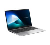 ASUS - ExpertBook P1 P1503CVA-S72046 - Ordenador Portátil 15.6" Full HD (Intel Core 7 240H, 16GB RAM, 512GB SSD, Graphics, Sin S