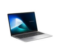 Asus ExpertBook P1 P1503CVA-S72227 - Portátil 15.6" Core 5-210H 16GB 512GB SSD