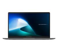 ASUS ExpertBook P1 P1503CVA-S72227 - Portátil 15.6" FHD - Intel Core 5 210H, 16GB RAM, 512GB SSD - AI ExpertMeet2, Cancelación Ruido IA, Copilot, Sin SO, Gris Neblina