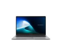 Portátil ASUS ExpertBook P1 P1503CVA-S72229X 15.6" Intel Core 5 210H 16GB 512GB SSD Intel Graphics Windows 11 Pro
