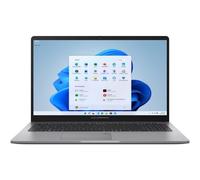 Asus expertbook p1 p1503cva-s72229x - ordenador portátil 15.6' full h