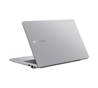 Portátil asus expertbook pm1 pm1403cda-s60026 ryzen 5 7535hs/ 16gb/ 512gb ssd/ 14'/ sin sistema operativo