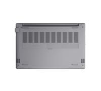 ASUS - ExpertBook P1 PM1403CDA-S60077X - Ordenador Portátil 14" Full HD (AMD Ryzen 5 7535HS, 16GB RAM, 512GB SSD, Radeon 660M, W