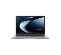 Portátil Asus ExpertBook P1 PM1403CDA-S60231X Ryzen 5 150/ 16GB/ 512GB SSD/ 14'/ Win11 Pro