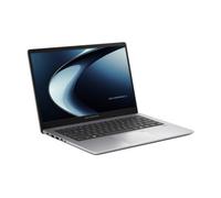Asus ExpertBook P1 PM1403CDA-S60237X - Portátil 14" Ryzen 7 170 16GB 512GB SSD W11
