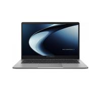 Portátil asus expertbook p1 pm1403cda-s60405 ryzen 5 150/ 16gb/ 512gb ssd/ 14'/ sin sistema operativo