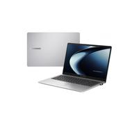 Asus ExpertBook P1 PM1503CDA-S70044W 15,6" R5 7535HS 8GB 512GB - Portátil