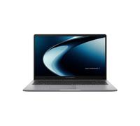 Asus ExpertBook P1 PM1503CDA-S70045W 15,6" R7 7735HS 8GB 512GB - Portátil