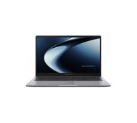 Asus ExpertBook P1 PM1503CDA-S70045W 15,6" R7 7735HS 8GB 512GB - Portátil