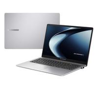 ASUS ExpertBook P1 PM1503CDA-S70242X AMD Ryzen 7 170 npu 16GB AMD Radeon 680M SSD 512GB 15.6" FHD Win11 Pro