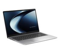 Asus expertbook p1 pm1503cda-s70264 amd ryzen? 5 150 portátil 39,6