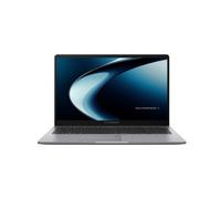 Portátil asus expertbook p1 pm1503cda-s70313 ryzen 5 150/ 16gb/ 512gb ssd/ 15.6'/ sin sistema operativo