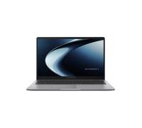 Portátil asus expertbook p1 pm1503cda-s70314 ryzen 7 170/ 16gb/ 512gb ssd/ 15.6'/ sin sistema operativo