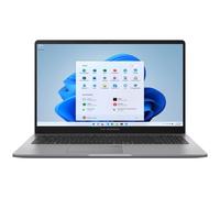 Asus expertbook p1 pm1503cda-s70315x - ordenador portátil 15.6' full