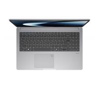 ASUS - ExpertBook P1 PM1503CDA-S70315X - Ordenador Portátil 15.6" Full HD (AMD Ryzen 5 150, 16GB RAM, 512GB SSD, Radeon 660M, Wi
