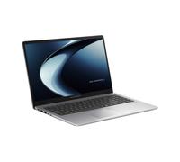 Asus ExpertBook P1 PM1503CDA-S70315X - Portátil 15,6" Ryzen 5 150 16GB 512GB SSD W11