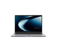 Asus ExpertBook P1 PM1503CDA-S70315X - Ryzen 5 150 16GB RAM 512GB SSD