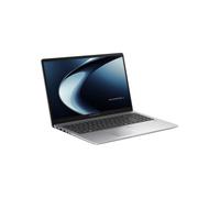Asus ExpertBook P1 PM1503CDA-S70316X - Ryzen 7 170 16GB RAM 512GB SSD