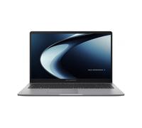 Portátil asus expertbook p1 pm1503cda-s70543 ryzen 7 170/ 16gb/ 512gb ssd/ 15.6'/ sin sistema operativo (90NX09D1-M00ME0)