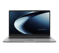 Asus expertbook p1 pm1503cda-s70544x - ordenador portátil 15.6' full