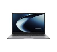 Asus ExpertBook P1 PM1503CDA-S70544X 15,6" R5 150 16GB 512GB - Portátil