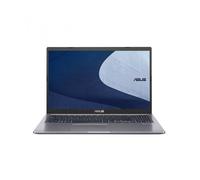Asus ExpertBook P1512CEA-EJ0084X 15,6" i7 1165G7 8GB 512GB - Portátil