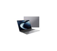 ASUS ExpertBook P3 G1 P3606 P3606CCA-MB0370 (90NX0AL2-M00D20)
