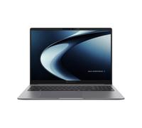 Asus ExpertBook P3 G1 P3606CCA-MB0371X 16" U5 225H 16GB 512GB - Portátil