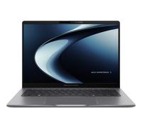 Asus expertbook p3 p3405cva-nz0417x intel® core? i7 i7-13620h port?