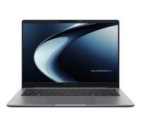 ASUS ExpertBook P3 (PM3406)