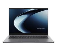 Asus expertbook p3 pm3406cka-ly0283x copilot+ pc amd ryzen ai 5 330 po