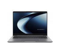 Asus ExpertBook P3 PM3406CKA-NZ0330 14" AI 5 330 32GB 1TB - Portátil