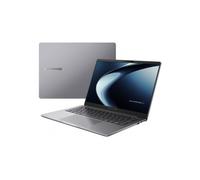 Asus ExpertBook P3 PM3406CKA-NZ0330X - Portátil 14" Ryzen AI 5 330 32GB 1TB SSD W11