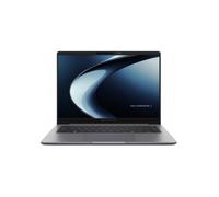Asus ExpertBook P3 PM3406CKA-NZ0330X - Ryzen AI 5 330 32GB RAM 1TB SSD