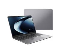 Asus ExpertBook P3 PM3406CKA-NZ0331 14" AI 7 350 32GB 1TB - Portátil