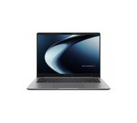 Portátil asus expertbook p3 pm3406cka-nz0331x ryzen ai 7 350/ 32gb/ 1tb ssd/ 14'/ win11 pro