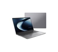 Asus ExpertBook P3 PM3406CKA-NZ0331X - Portátil 14" Ryzen AI 7 350 32GB 1TB SSD W11