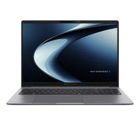 ASUS ExpertBook P3 (PM3606)