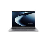 Portátil Asus ExpertBook PM3 PM3606CKA-PL0242X Ryzen AI 5 330/ 32GB/ 1TB SSD/ 16'/ Win11 Pro