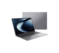 Asus ExpertBook P3 PM3606CKA-PL0243X - Portátil 16" AMD Ryzen Ai 7 350 32GB 1TB SSD W11