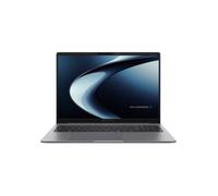 Portátil Asus ExpertBook P3 PM3606CKA 16" AMD Ryzen AI 5 330 64GB 1TB SSD Radeon 820M Windows 11 Pro