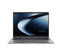Asus ExpertBook P3 PM3606CKA-PL0407X - Ryzen AI 7 350 64GB RAM 1TB SSD