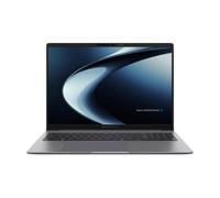 Asus ExpertBook P3 PM3606CKA-PL0495 - Portátil 16" AMD Ryzen 7 350 32GB 1TB