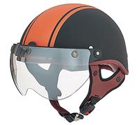 ASUS ExpertBook P5 G2 P5605CAA-PL0008X Intel Core Ultra 7 356H Computer portatile 40,6 cm [16] WQXGA 32 GB DDR5-SDRAM 1 TB SSD Wi-Fi 7 [802.11be] Windows 11 Pro Grigio (ASUS ExpertBook P5 - P5605CAA-