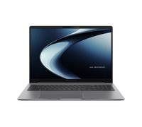 Asus ExpertBook P5 G2 P5605CAA-PL0209X 16" U7 356H 16GB 512GB - Portátil