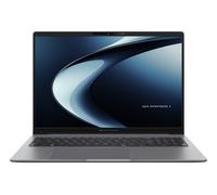 Asus expertbook p5 g2 pm5606cga-sh0032x copilot+ pc amd ryzen ai 7 445