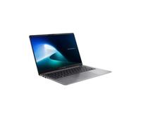ASUS ExpertBook P5 (P5405) P5405CSA-NZ0154X (90NX0861-M00E90)