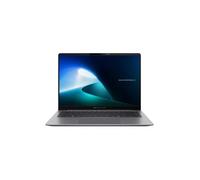 ASUS ExpertBook P5 (P5405) P5405CSA-NZ0719X